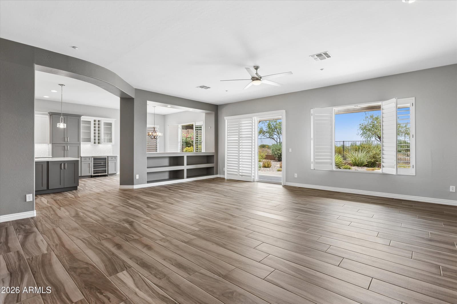 42011 N Crooked Stick Road, Anthem, AZ 85086 — photo 4 of 53