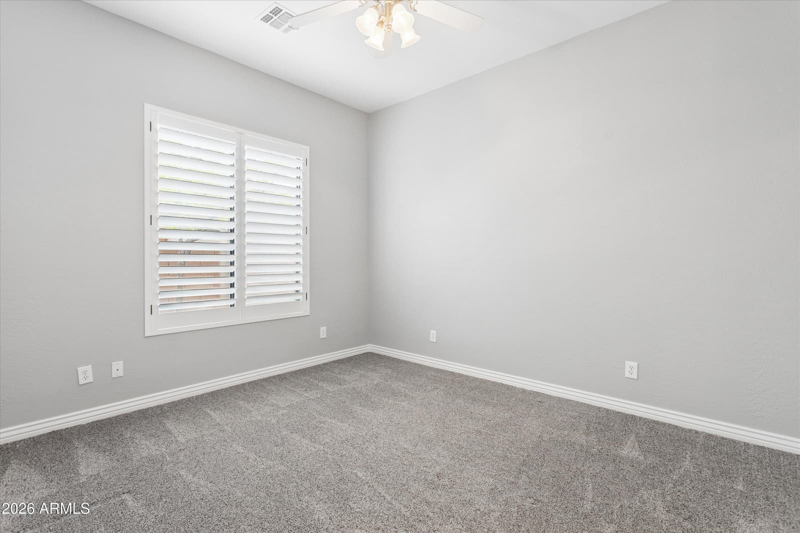 42011 N Crooked Stick Road, Anthem, AZ 85086 — photo 32 of 53