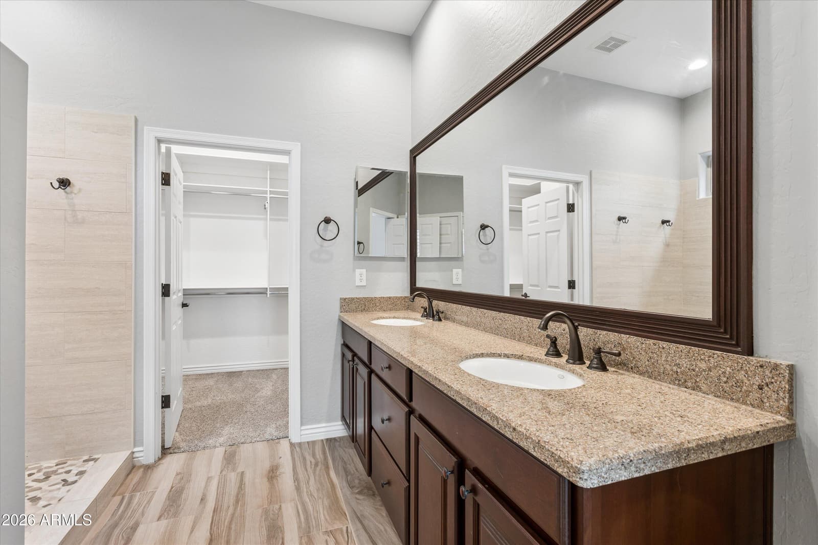 42011 N Crooked Stick Road, Anthem, AZ 85086 — photo 25 of 53