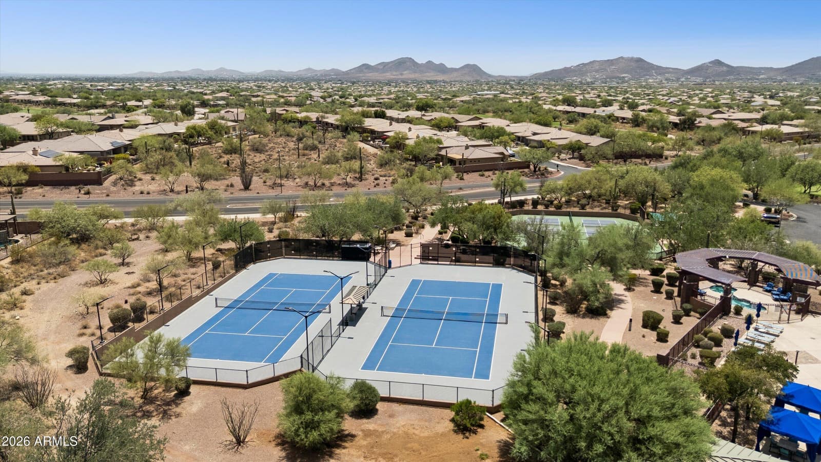 42011 N Crooked Stick Road, Anthem, AZ 85086 — photo 53 of 53