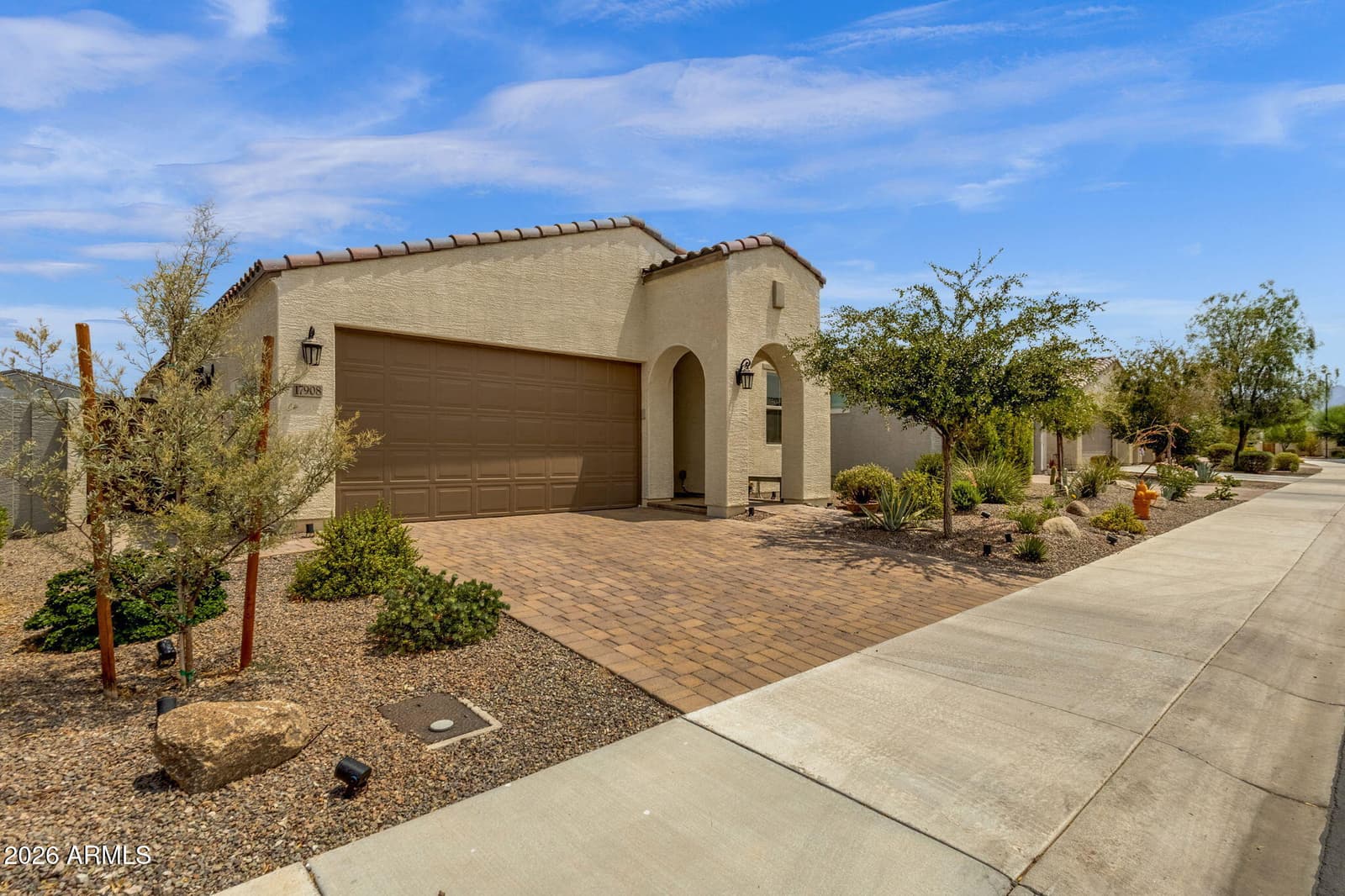 17908 W Hiddenview Drive, Goodyear, AZ 85338 — photo 4 of 68