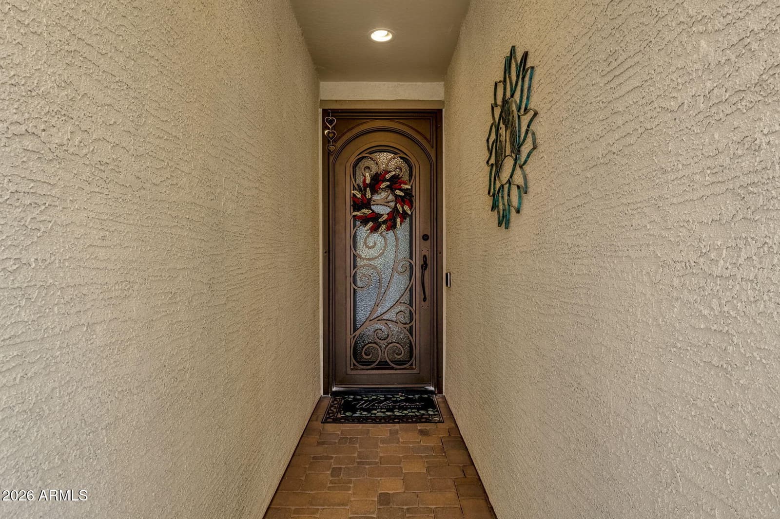 17908 W Hiddenview Drive, Goodyear, AZ 85338 — photo 6 of 68