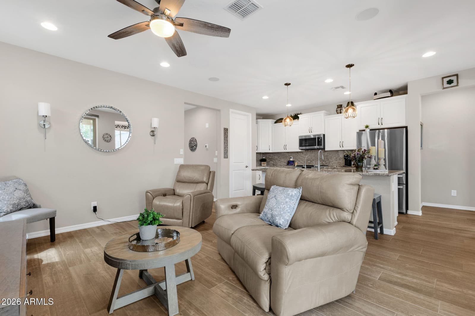 17908 W Hiddenview Drive, Goodyear, AZ 85338 — photo 17 of 68