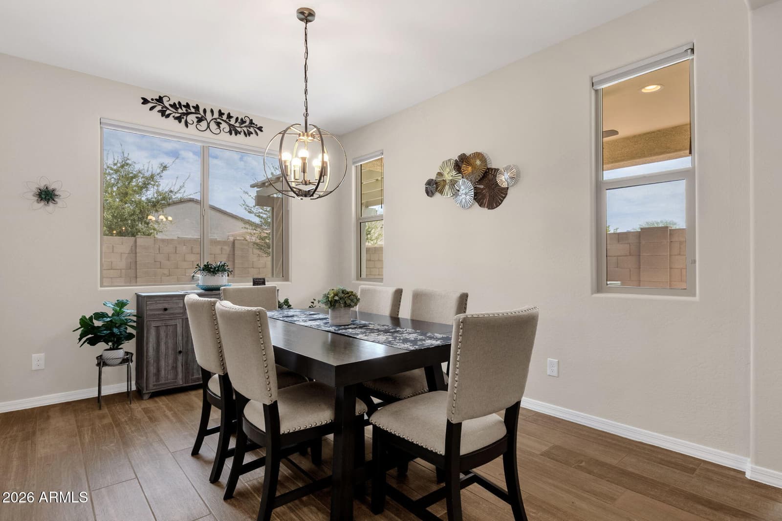 17908 W Hiddenview Drive, Goodyear, AZ 85338 — photo 25 of 68