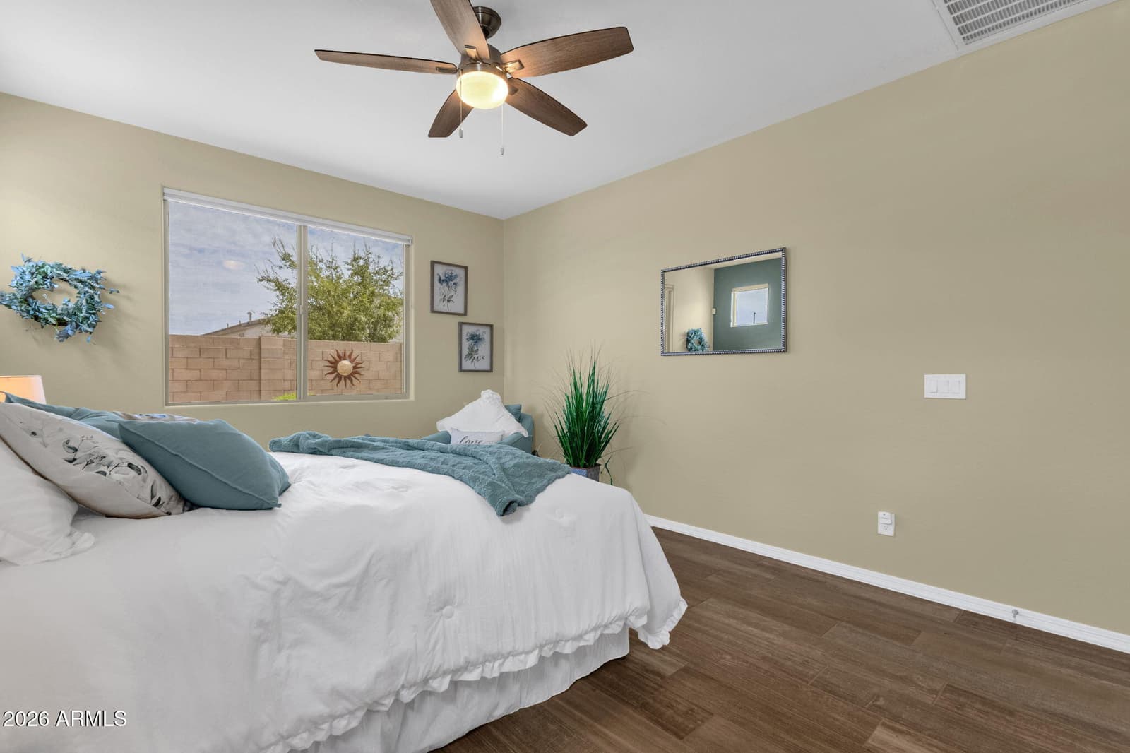 17908 W Hiddenview Drive, Goodyear, AZ 85338 — photo 28 of 68