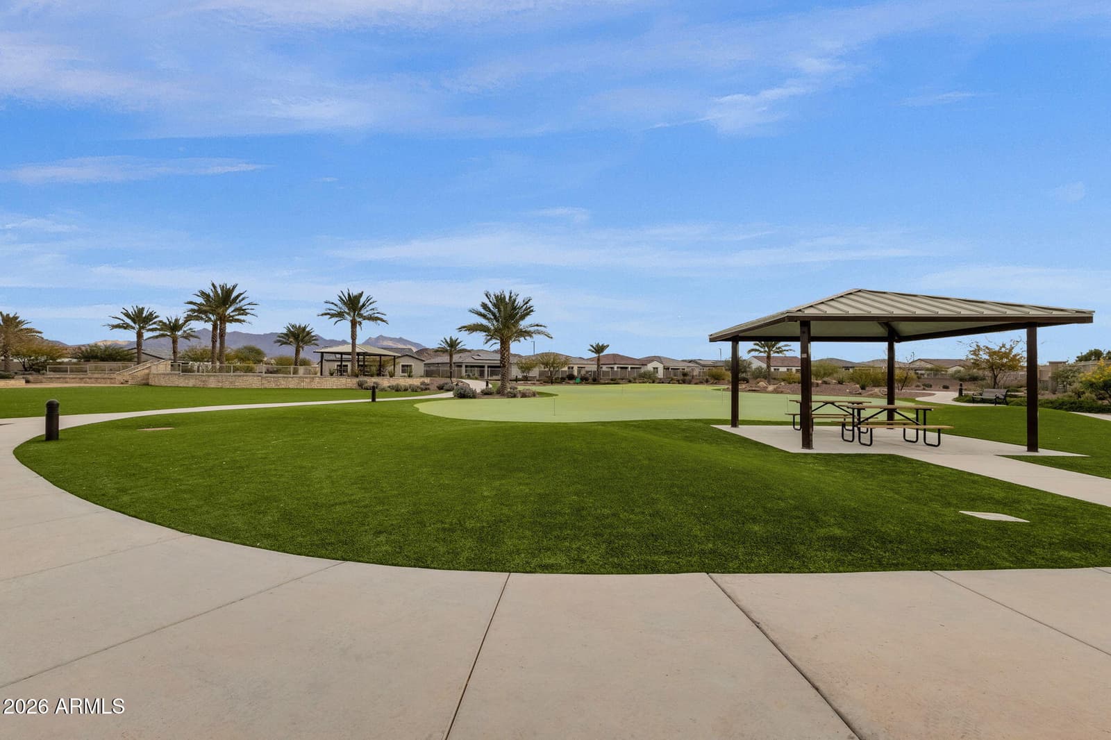 17908 W Hiddenview Drive, Goodyear, AZ 85338 — photo 56 of 68