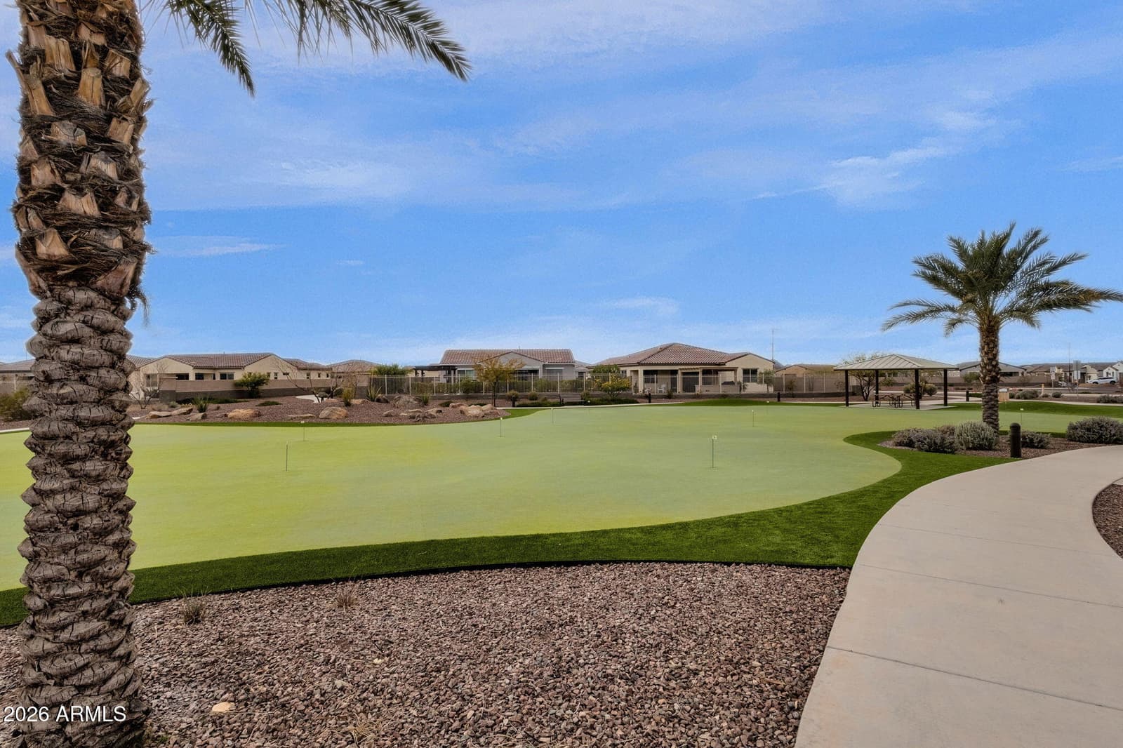 17908 W Hiddenview Drive, Goodyear, AZ 85338 — photo 57 of 68