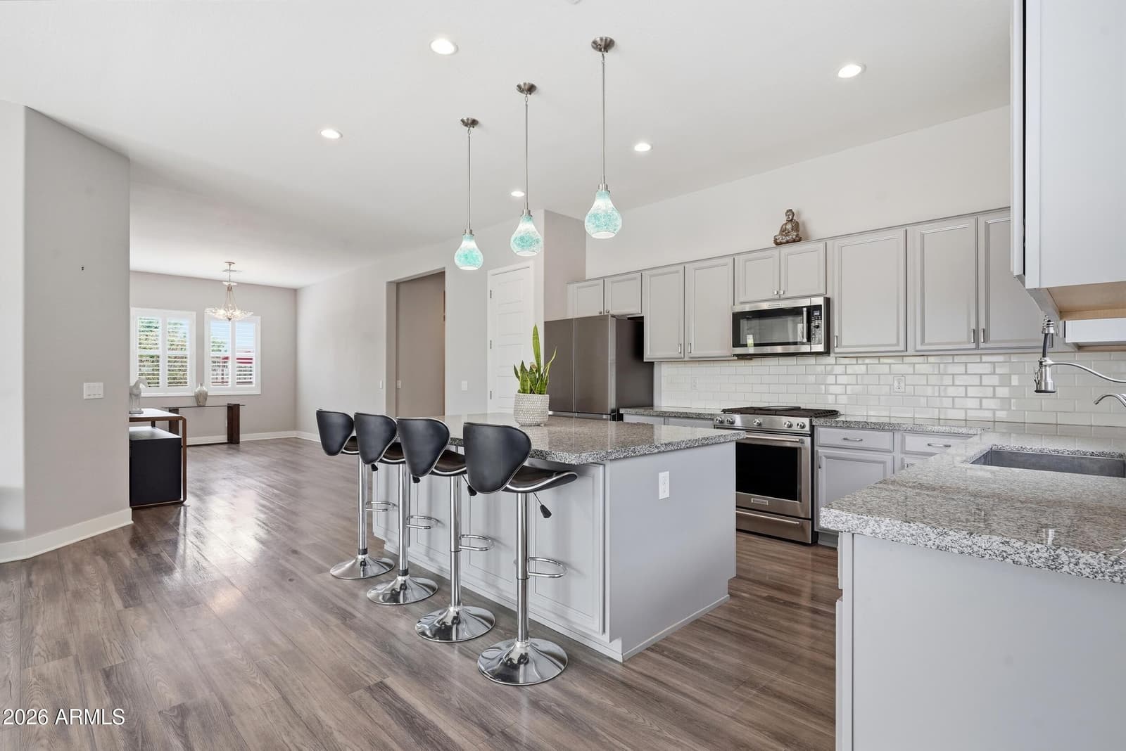 22778 E POCO CALLE, Queen Creek, AZ 85142