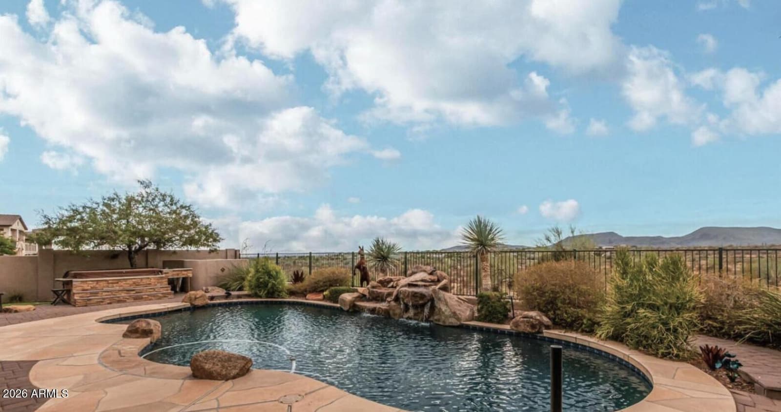 44020 N 44th Lane, Anthem, AZ 85087 — photo 15 of 22