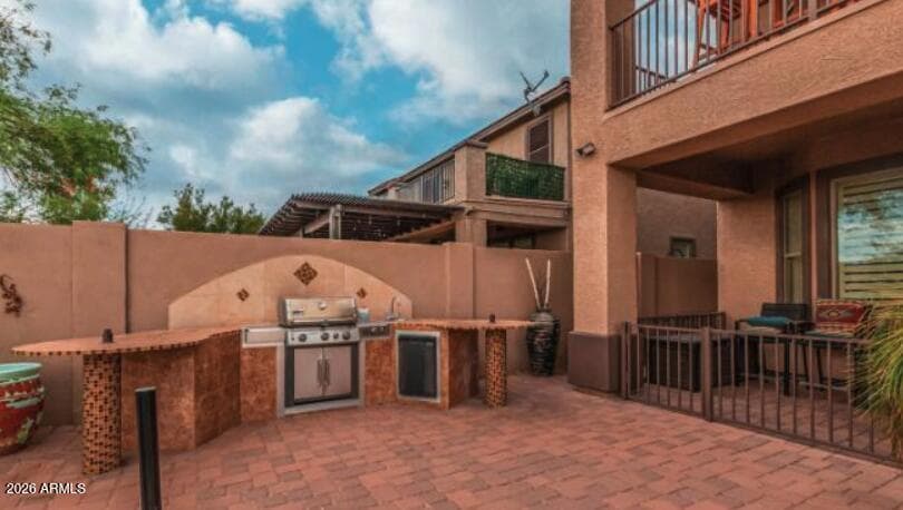 44020 N 44th Lane, Anthem, AZ 85087 — photo 19 of 22
