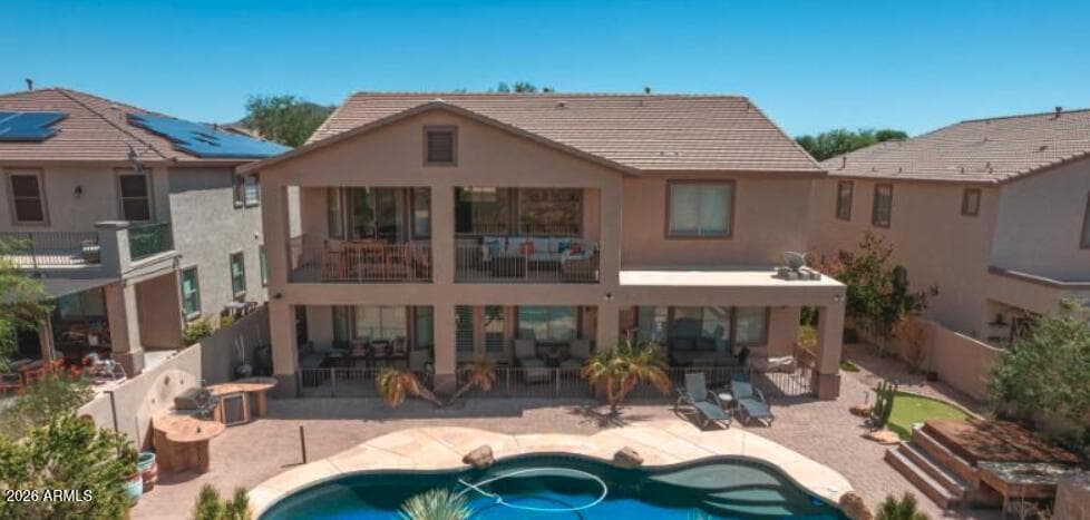 44020 N 44th Lane, Anthem, AZ 85087 — photo 18 of 22