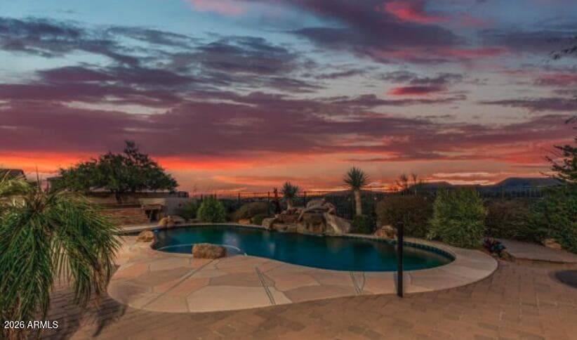 44020 N 44th Lane, Anthem, AZ 85087 — photo 13 of 22