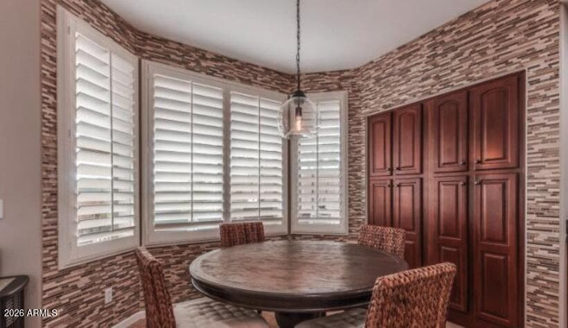 44020 N 44th Lane, Anthem, AZ 85087 — photo 12 of 22