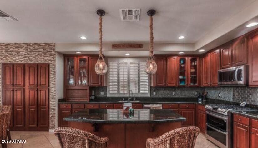 44020 N 44th Lane, Anthem, AZ 85087 — photo 11 of 22