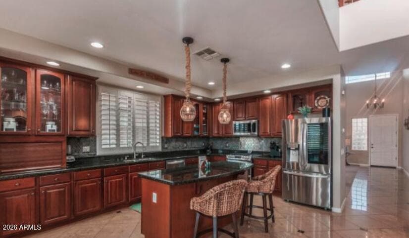 44020 N 44th Lane, Anthem, AZ 85087 — photo 5 of 22