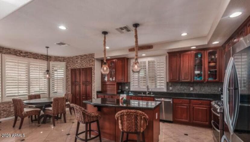 44020 N 44th Lane, Anthem, AZ 85087 — photo 10 of 22