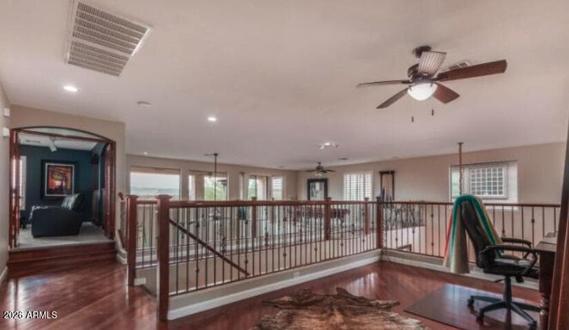 44020 N 44th Lane, Anthem, AZ 85087 — photo 9 of 22