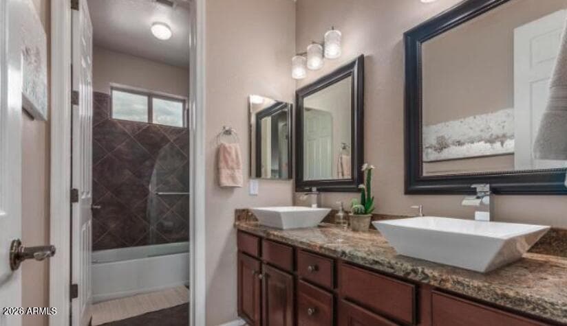 44020 N 44th Lane, Anthem, AZ 85087 — photo 7 of 22