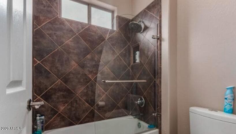 44020 N 44th Lane, Anthem, AZ 85087 — photo 8 of 22
