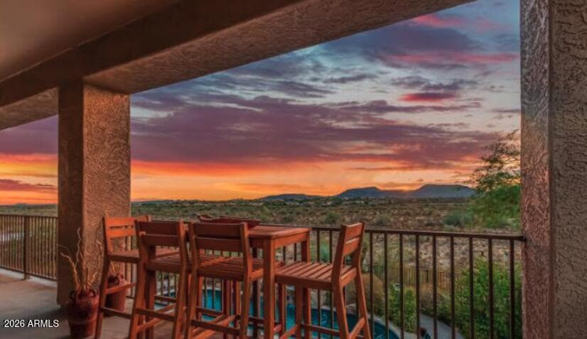 44020 N 44th Lane, Anthem, AZ 85087 — photo 4 of 22