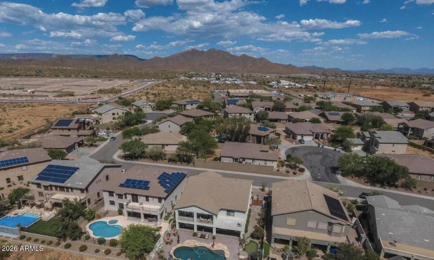 44020 N 44th Lane, Anthem, AZ 85087 — photo 22 of 22