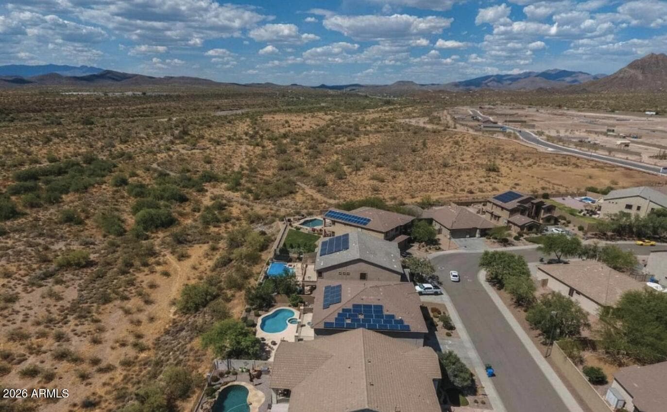 44020 N 44th Lane, Anthem, AZ 85087 — photo 20 of 22