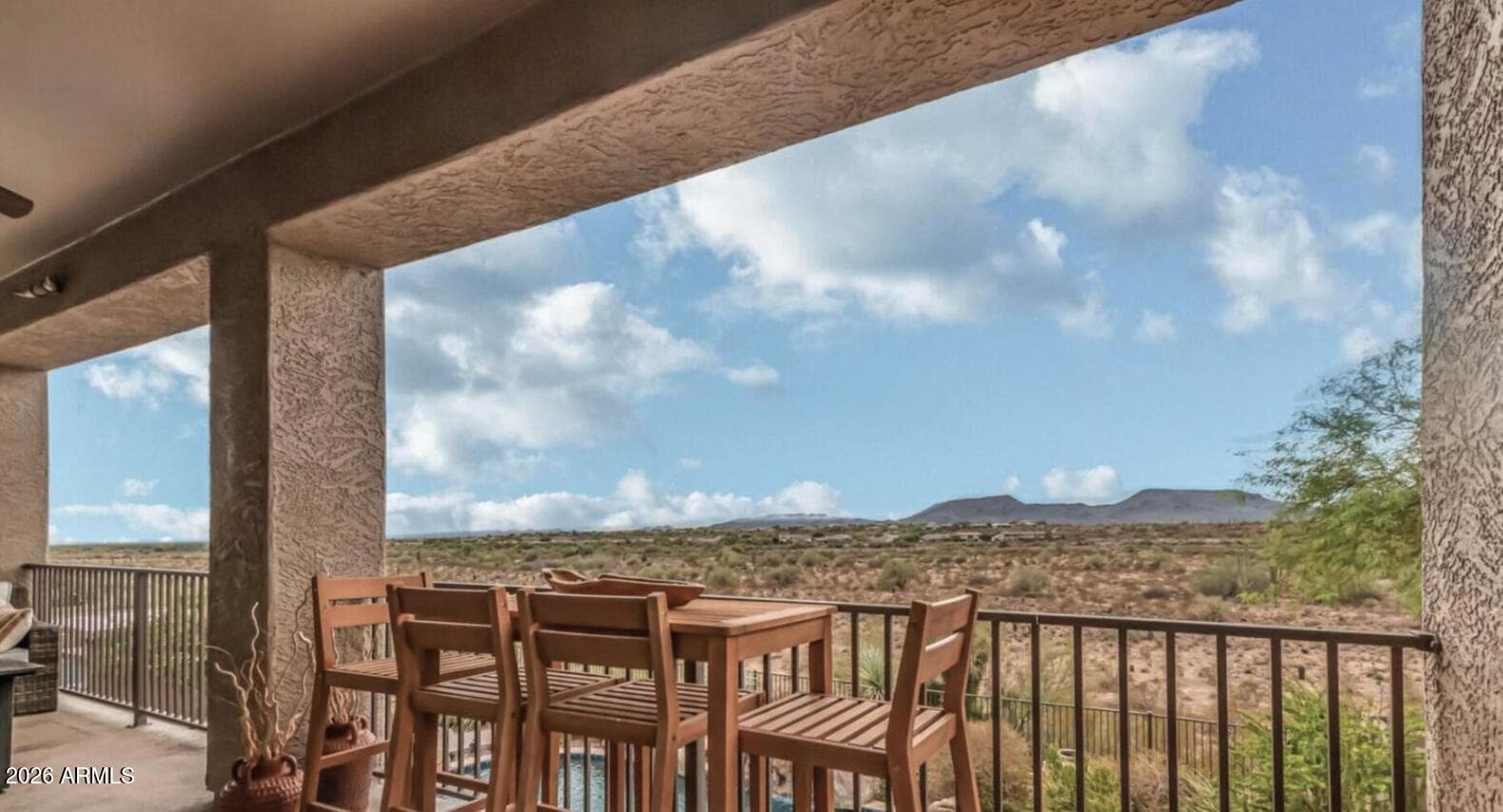 44020 N 44th Lane, Anthem, AZ 85087 — photo 16 of 22