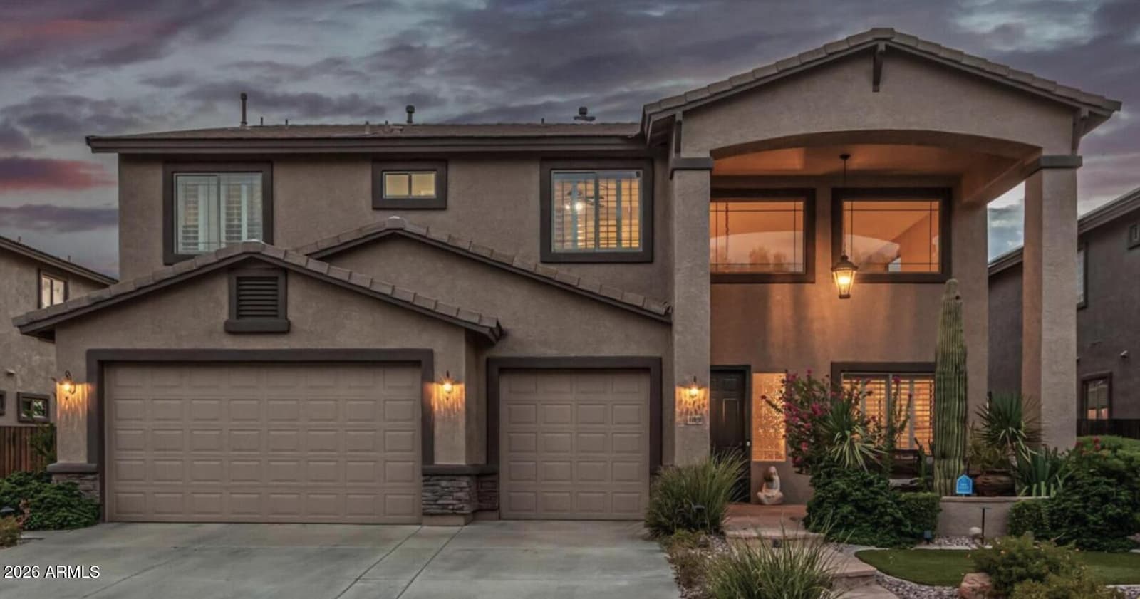 44020 N 44th Lane, Anthem, AZ 85087 — photo 6 of 22