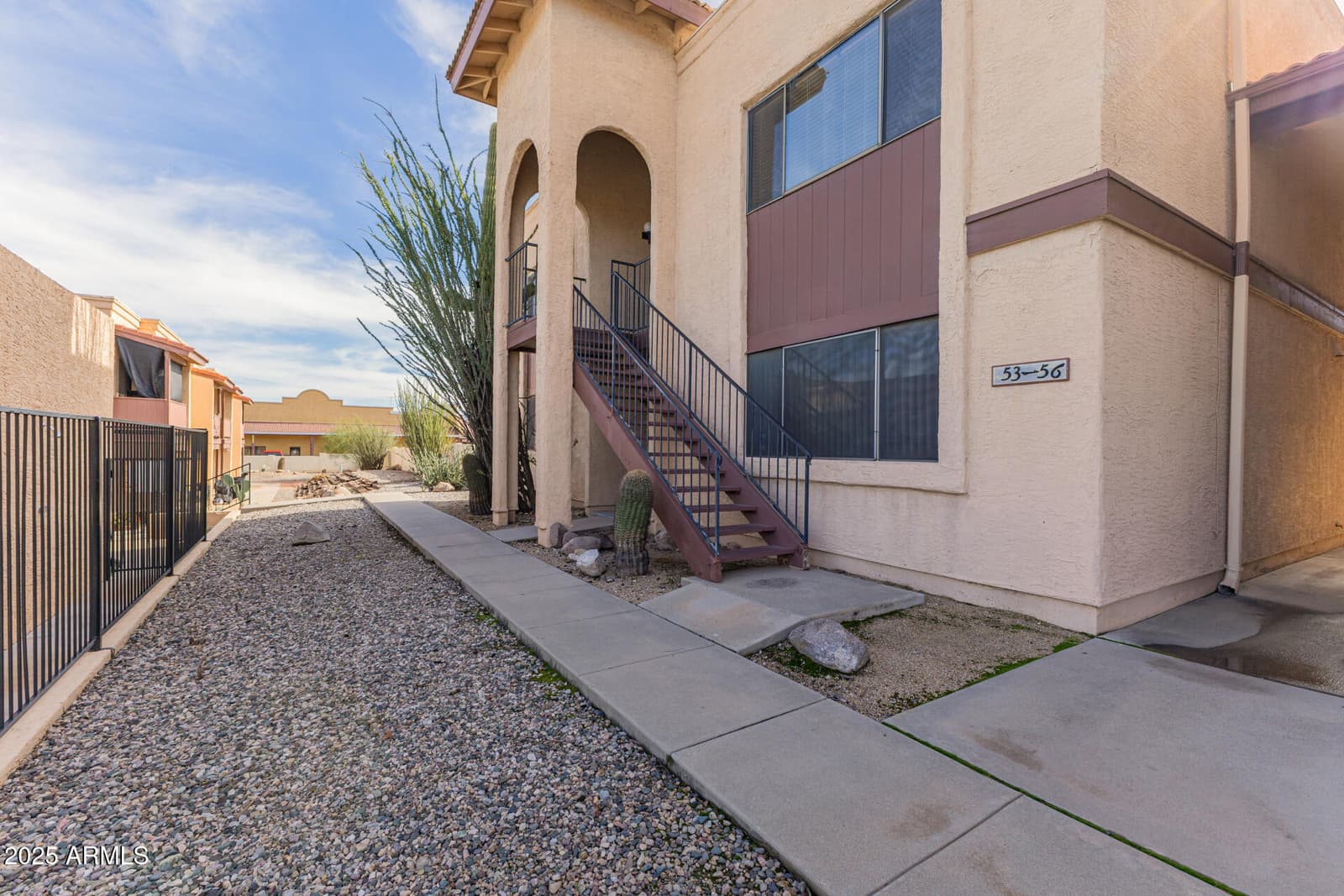 455 N Tegner Street 54, Wickenburg, AZ 85390 — photo 2 of 24