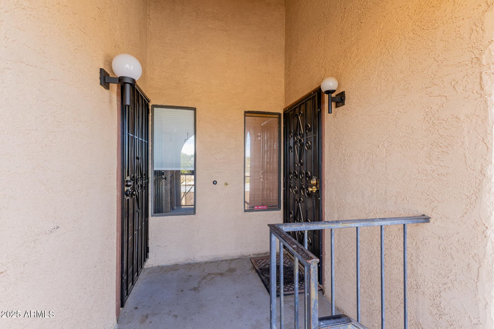 455 N Tegner Street 54, Wickenburg, AZ 85390 — photo 3 of 24