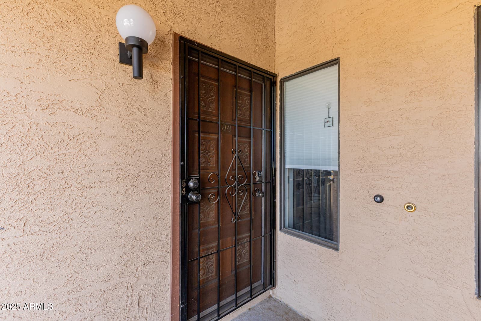 455 N Tegner Street 54, Wickenburg, AZ 85390 — photo 4 of 24