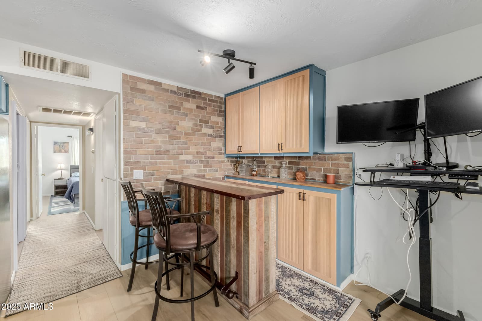 455 N Tegner Street 54, Wickenburg, AZ 85390 — photo 12 of 24