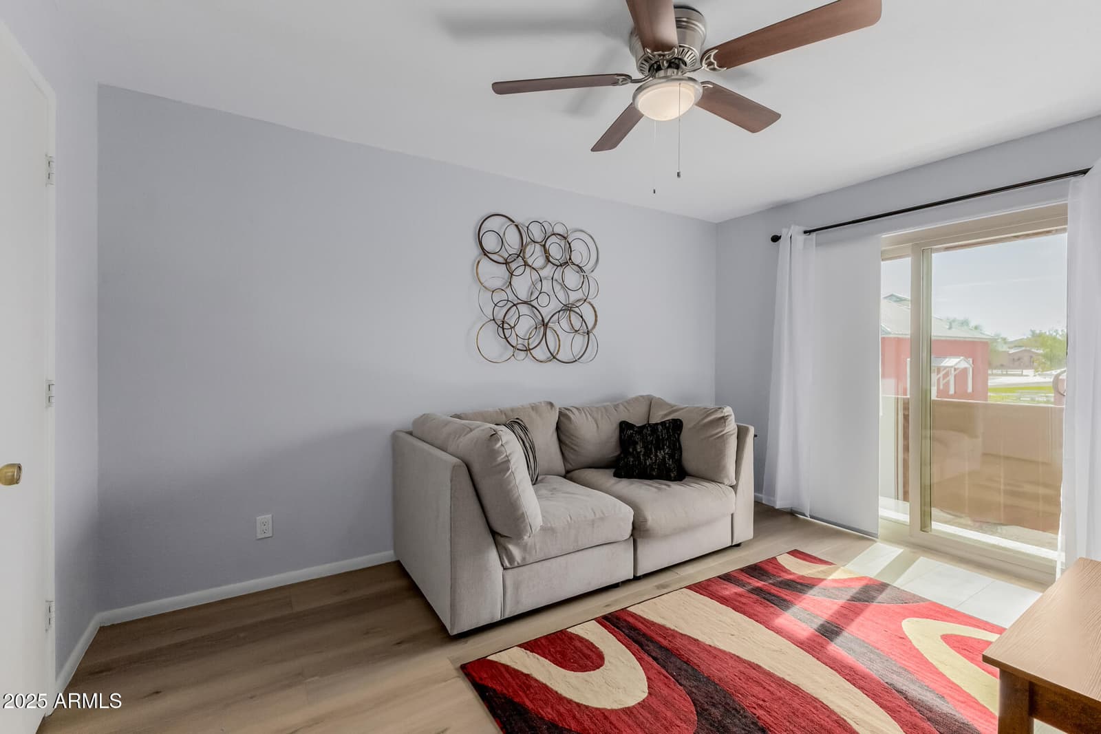 455 N Tegner Street 54, Wickenburg, AZ 85390 — photo 19 of 24