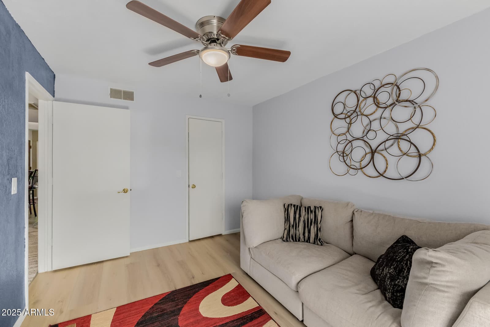 455 N Tegner Street 54, Wickenburg, AZ 85390 — photo 21 of 24
