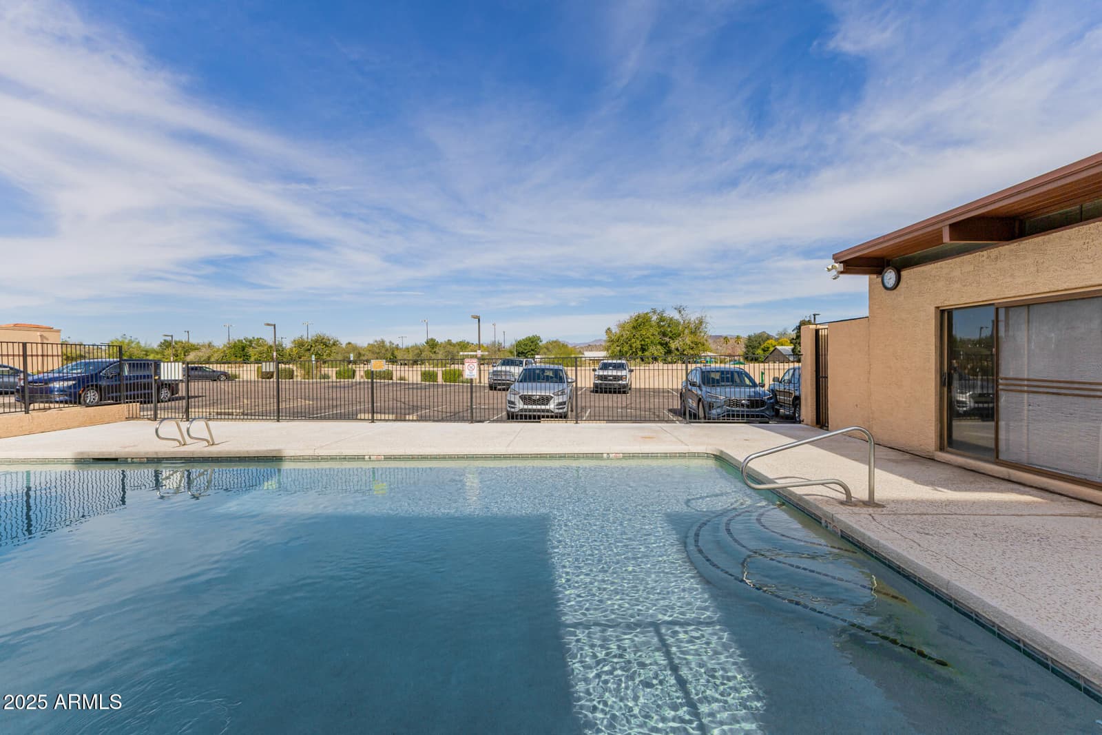 455 N Tegner Street 54, Wickenburg, AZ 85390 — photo 23 of 24
