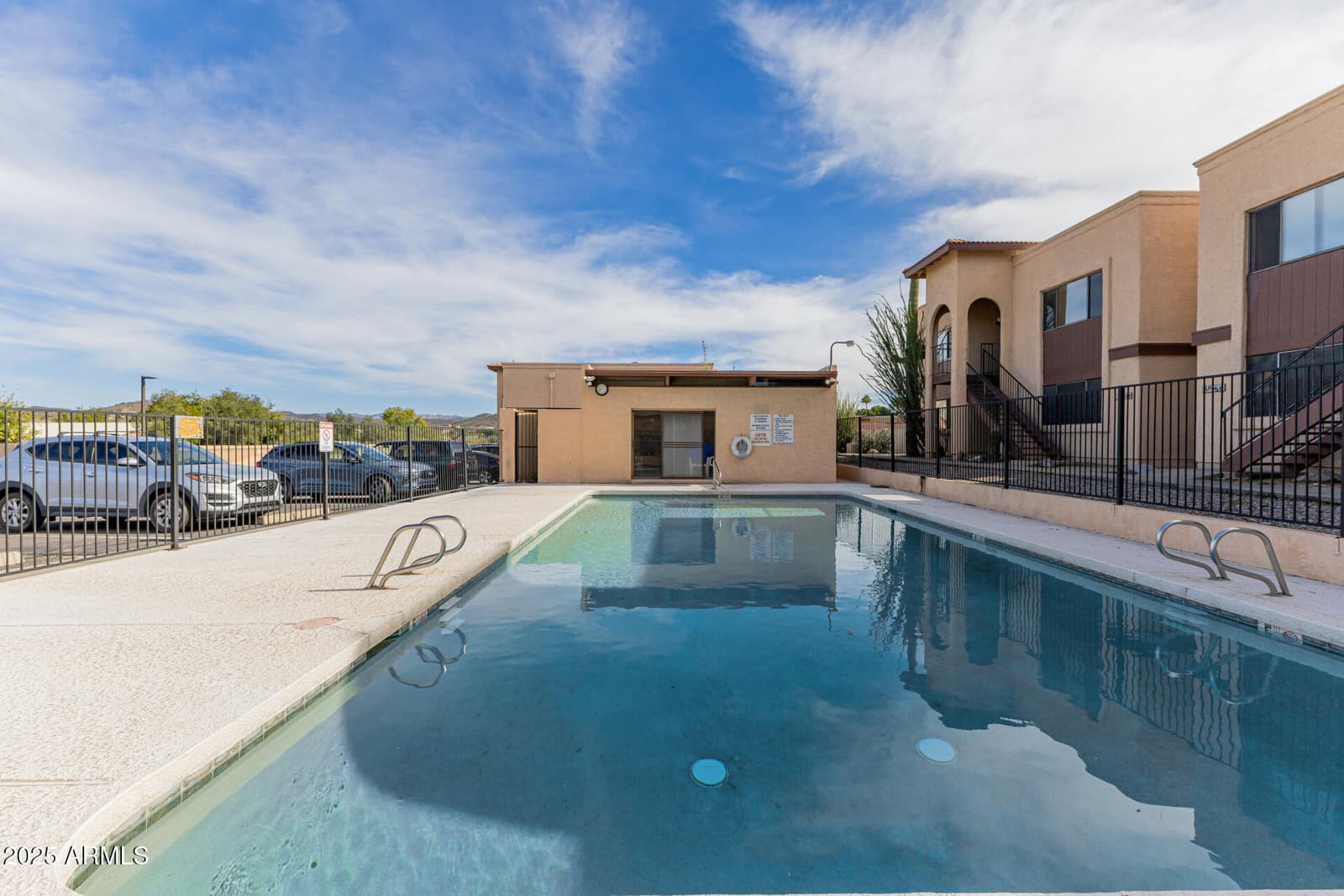 455 N Tegner Street 54, Wickenburg, AZ 85390 — photo 24 of 24