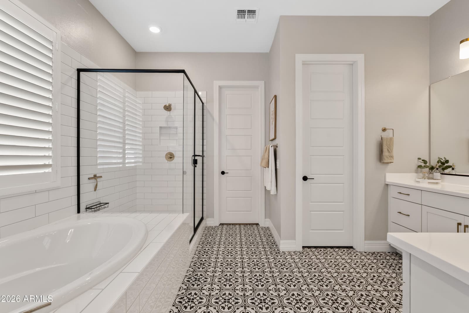22752 E NIGHTINGALE Road, Queen Creek, AZ 85142 — photo 23 of 55