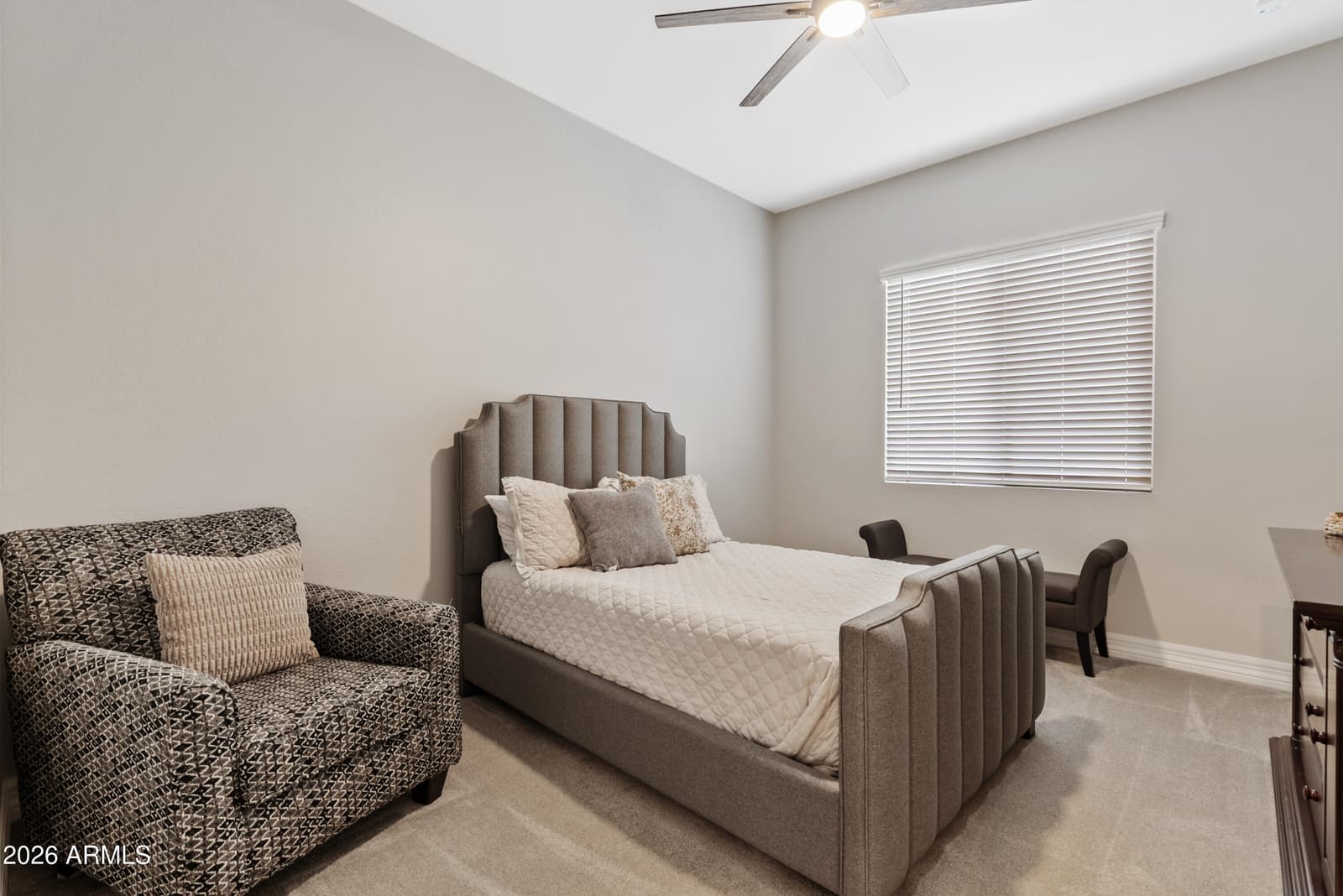 22752 E NIGHTINGALE Road, Queen Creek, AZ 85142 — photo 36 of 55