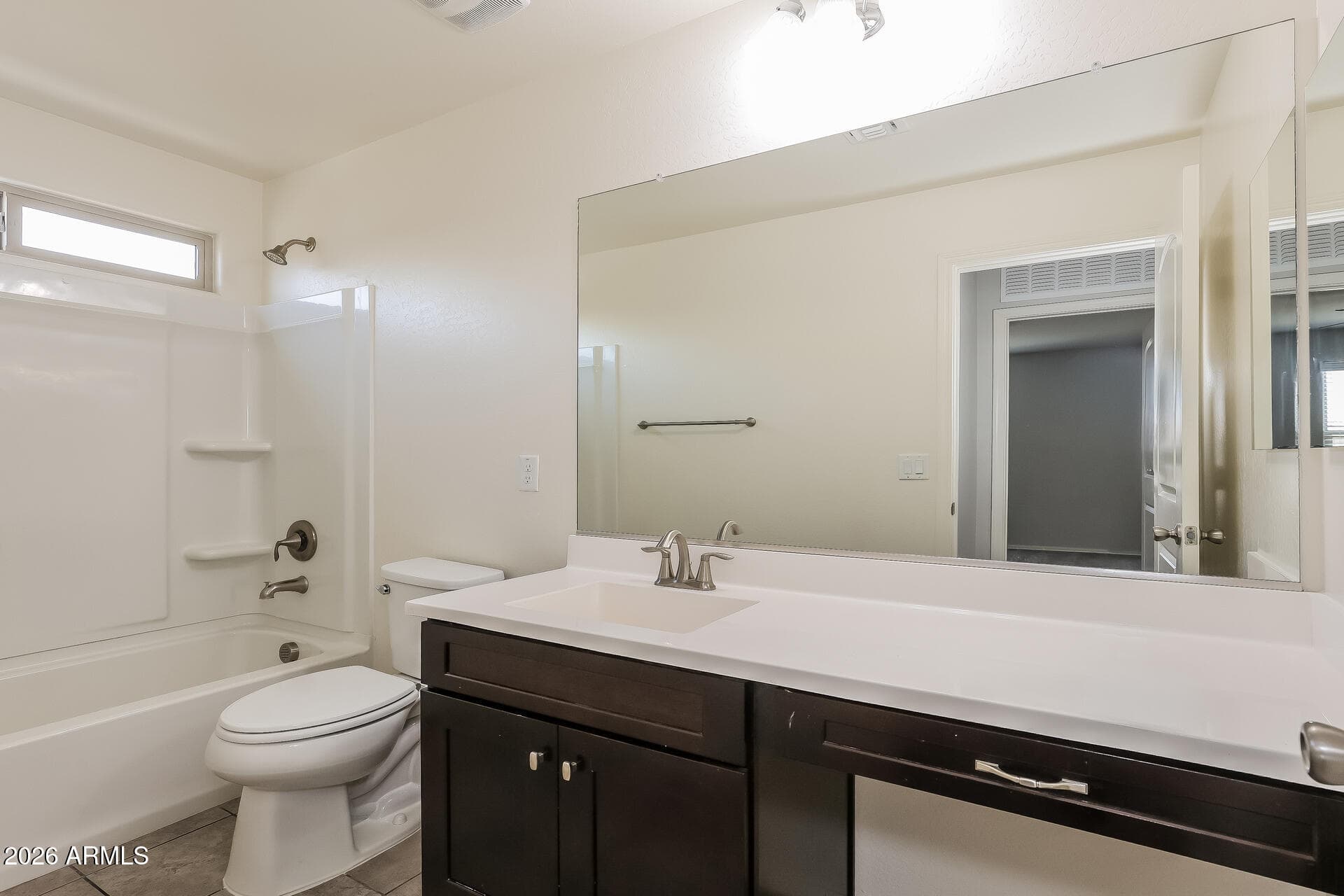 16640 W CULVER Street, Goodyear, AZ 85338 — photo 21 of 22