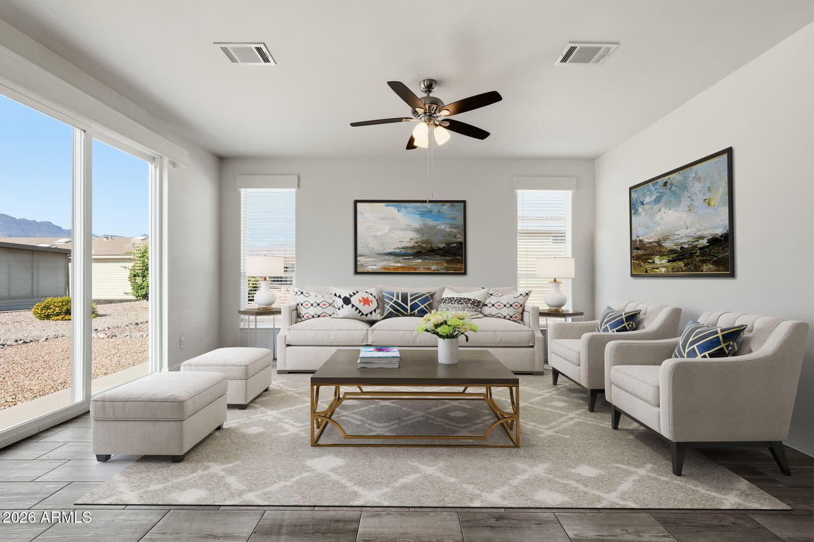 3301 S Goldfield Road 6003, Apache Junction, AZ 85119 — photo 15 of 72