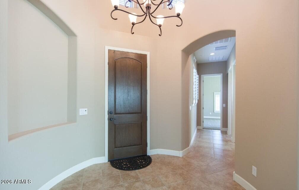31498 N 129TH Drive, Peoria, AZ 85383 — photo 9 of 37