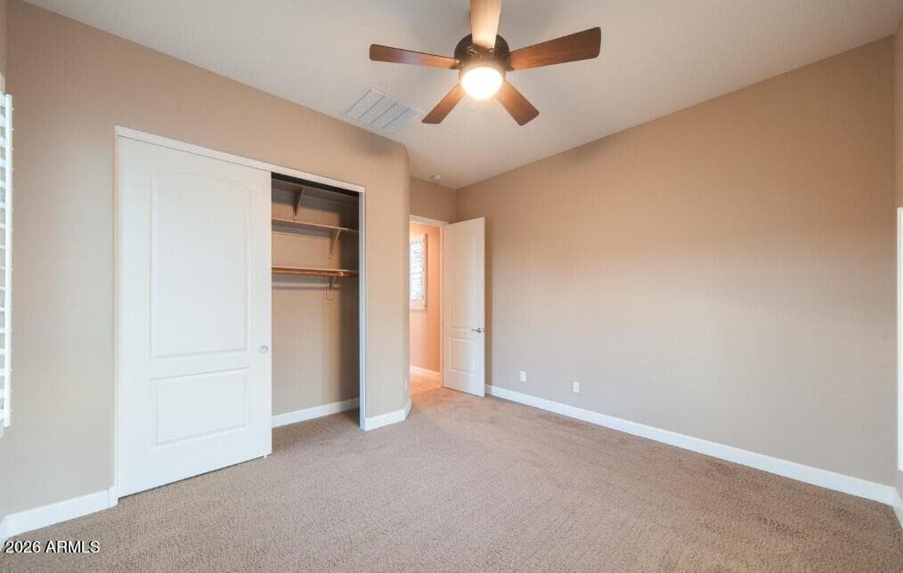 31498 N 129TH Drive, Peoria, AZ 85383 — photo 14 of 37