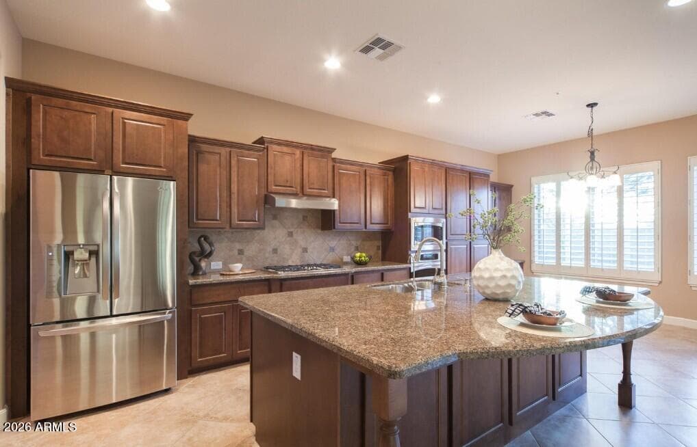 31498 N 129TH Drive, Peoria, AZ 85383 — photo 5 of 37