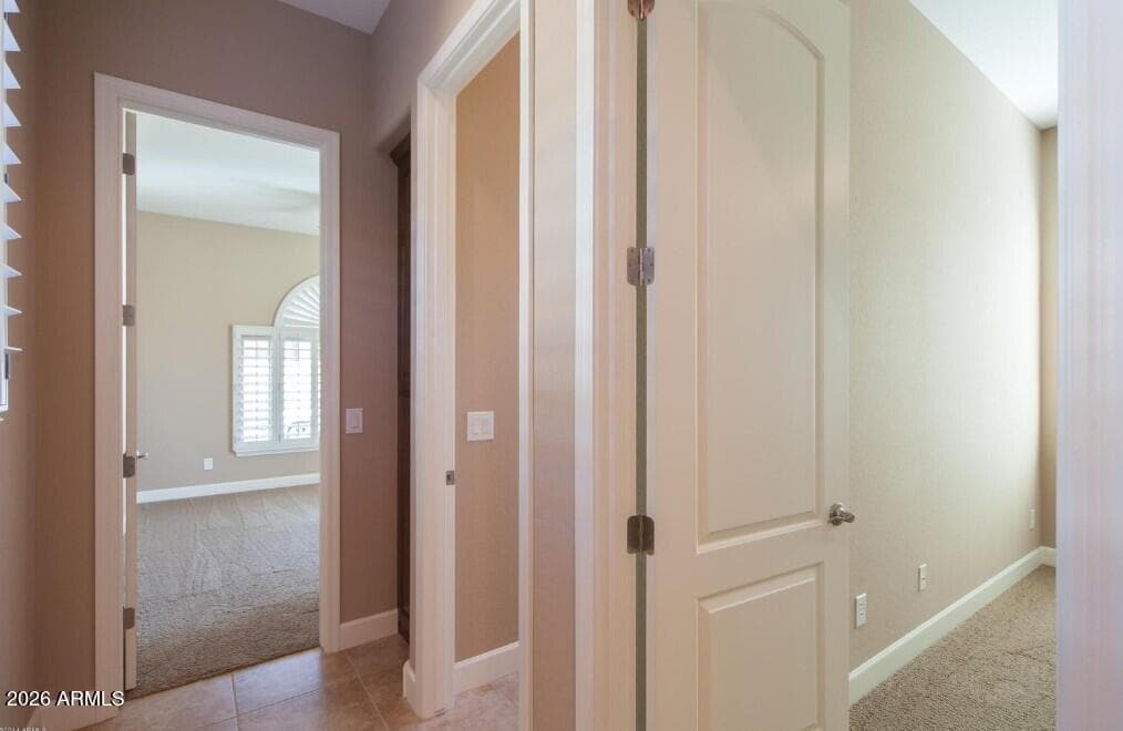 31498 N 129TH Drive, Peoria, AZ 85383 — photo 13 of 37