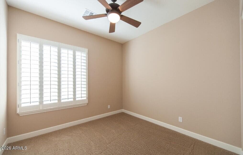 31498 N 129TH Drive, Peoria, AZ 85383 — photo 15 of 37
