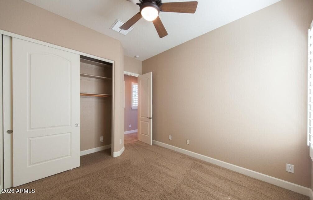31498 N 129TH Drive, Peoria, AZ 85383 — photo 16 of 37
