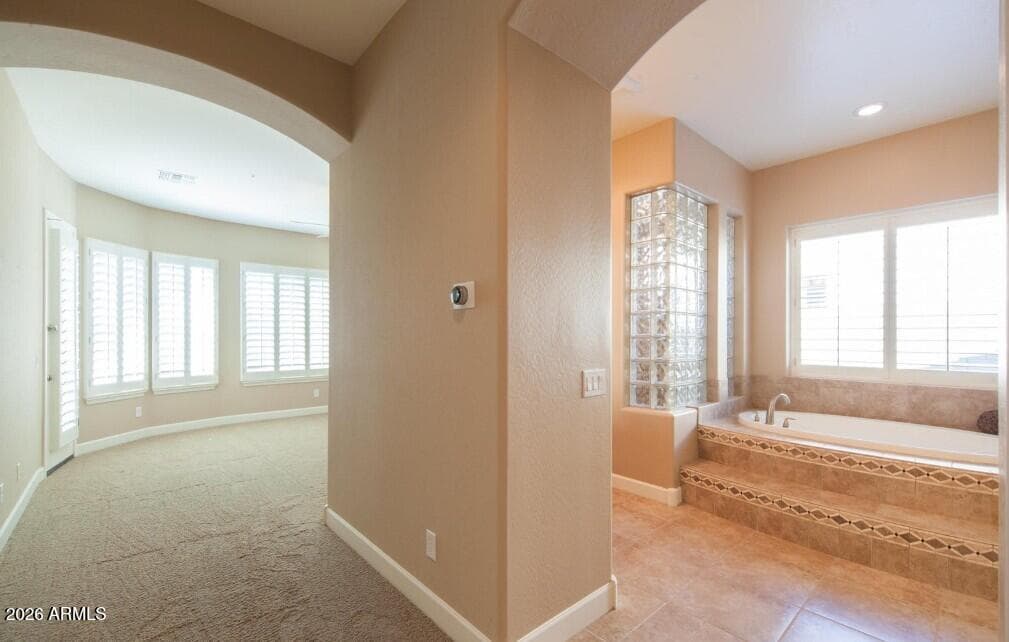 31498 N 129TH Drive, Peoria, AZ 85383 — photo 18 of 37