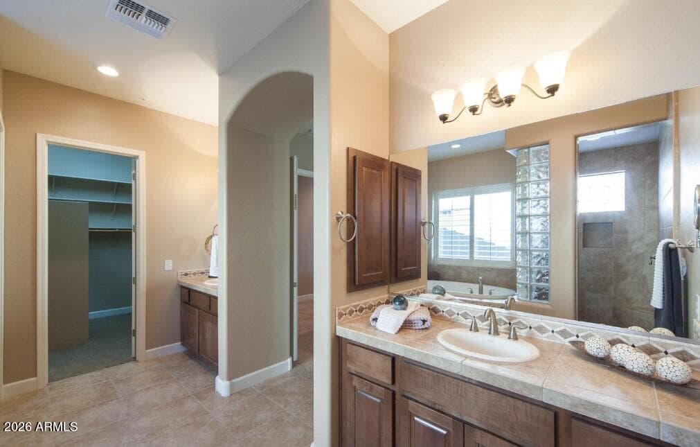 31498 N 129TH Drive, Peoria, AZ 85383 — photo 22 of 37