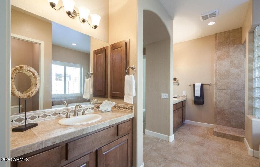 31498 N 129TH Drive, Peoria, AZ 85383 — photo 23 of 37