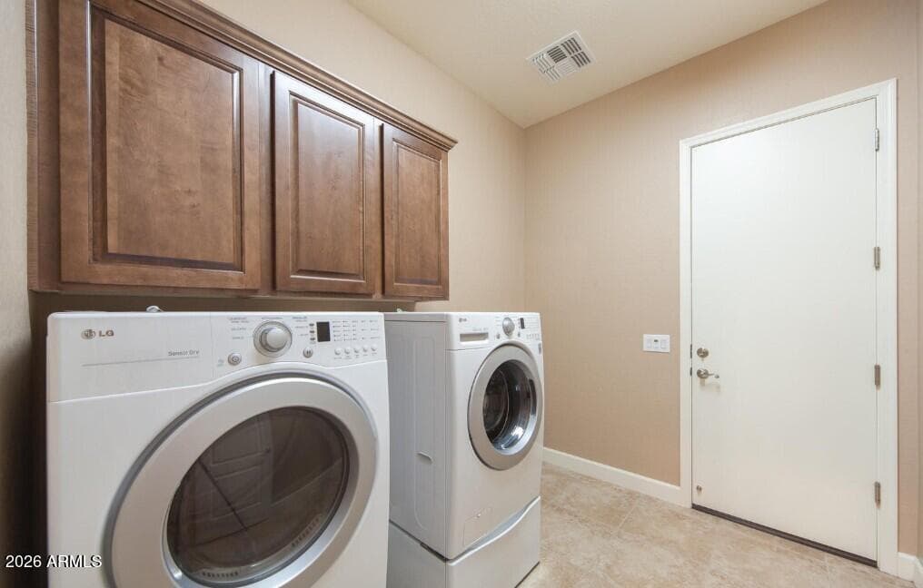 31498 N 129TH Drive, Peoria, AZ 85383 — photo 28 of 37